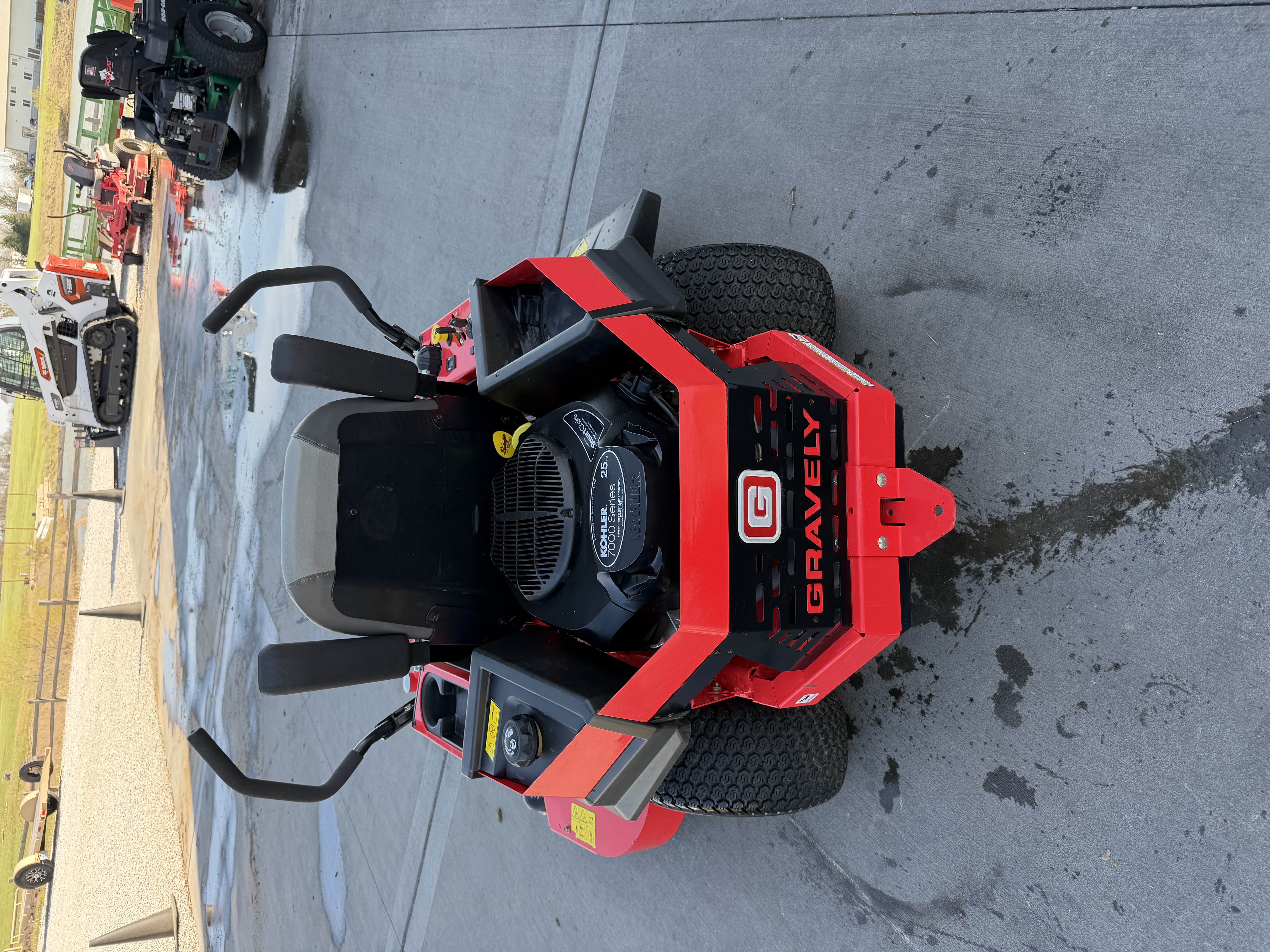 Photo 4